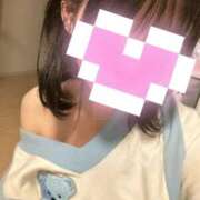 ヒメ日記 2026/04/02 20:02 投稿 ねむ◇Mなアイドル系美少女◇ H-ash（アッシュ）