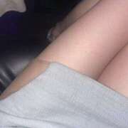 ヒメ日記 2026/03/29 15:30 投稿 るい アレグリア