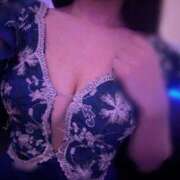 ヒメ日記 2026/04/03 11:23 投稿 なな アレグリア