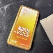 ヒメ日記 2026/04/03 11:52 投稿 なな アレグリア