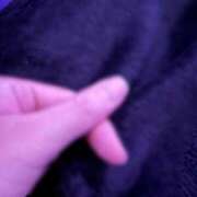 ヒメ日記 2026/04/03 15:00 投稿 なな アレグリア