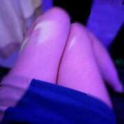 ヒメ日記 2026/04/04 10:20 投稿 なな アレグリア