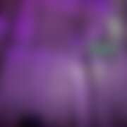 ヒメ日記 2026/04/05 13:00 投稿 なな アレグリア