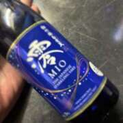 ヒメ日記 2026/04/05 15:42 投稿 なな アレグリア