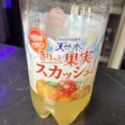 ヒメ日記 2026/04/12 12:30 投稿 なな アレグリア