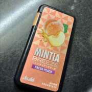 なな 毎日！ アレグリア