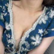 ヒメ日記 2026/04/19 11:36 投稿 なな アレグリア