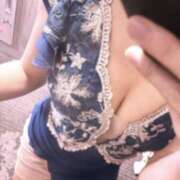 ヒメ日記 2026/04/19 14:29 投稿 なな アレグリア