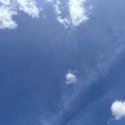 ヒメ日記 2026/04/22 12:00 投稿 なな アレグリア