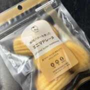 ヒメ日記 2026/04/24 10:38 投稿 なな アレグリア