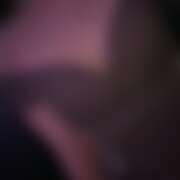 ヒメ日記 2026/04/24 12:00 投稿 なな アレグリア