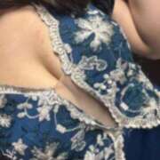 ヒメ日記 2026/04/25 11:17 投稿 なな アレグリア