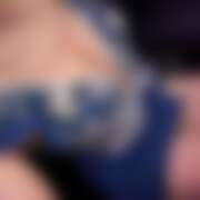 ヒメ日記 2026/04/25 12:30 投稿 なな アレグリア