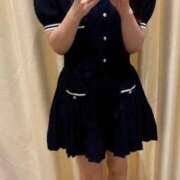 ヒメ日記 2026/03/29 08:54 投稿 三浦 十恋人～トレンド～