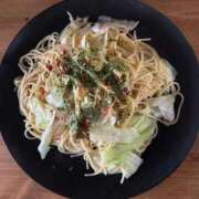 ヒメ日記 2026/03/31 17:54 投稿 三浦 十恋人～トレンド～