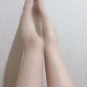 ヒメ日記 2026/04/04 23:04 投稿 三浦 十恋人～トレンド～