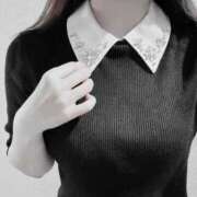 ヒメ日記 2026/04/06 08:14 投稿 三浦 十恋人～トレンド～