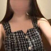 ヒメ日記 2026/04/09 09:07 投稿 三浦 十恋人～トレンド～