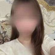 ヒメ日記 2026/04/10 10:44 投稿 三浦 十恋人～トレンド～