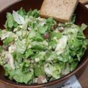 三浦 お礼日記 十恋人～トレンド～