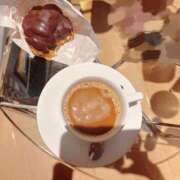 三浦 🍰 十恋人～トレンド～