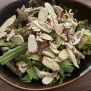 三浦 明日お昼 十恋人～トレンド～