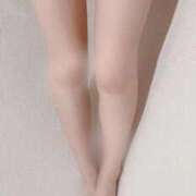 ヒメ日記 2026/04/16 17:54 投稿 三浦 十恋人～トレンド～