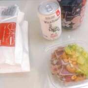 三浦 🧡 十恋人～トレンド～