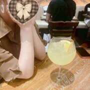 ヒメ日記 2026/04/09 18:33 投稿 らむ 池袋人妻城