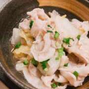 ヒメ日記 2026/04/12 21:18 投稿 らむ 池袋人妻城