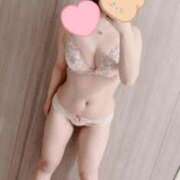 ヒメ日記 2026/04/16 19:48 投稿 らむ 池袋人妻城