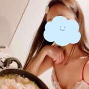 ヒメ日記 2026/04/18 08:33 投稿 らむ 池袋人妻城