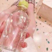 ヒメ日記 2026/04/03 23:45 投稿 家永　そら 川崎南町 素敵な奥様（川崎ハレ系）