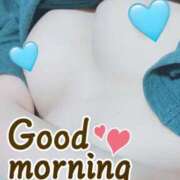 ヒメ日記 2026/04/17 06:45 投稿 家永　そら 川崎南町 素敵な奥様（川崎ハレ系）