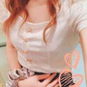 ヒメ日記 2026/04/28 12:30 投稿 家永　そら 川崎南町 素敵な奥様（川崎ハレ系）