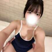 ヒメ日記 2026/03/31 20:41 投稿 まどか【FG系列】 フィーリングin横浜