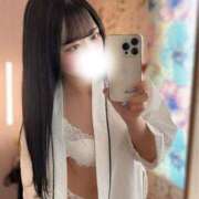 まどか【FG系列】 お楽しみに♡♡ フィーリングin横浜