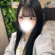 まどか【FG系列】 見たい？ フィーリングin横浜