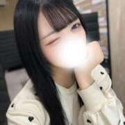 まどか【FG系列】 お礼💬💕 フィーリングin横浜