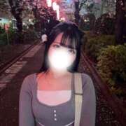 ヒメ日記 2026/04/08 11:45 投稿 まどか【FG系列】 フィーリングin横浜