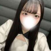 ヒメ日記 2026/04/08 18:55 投稿 まどか【FG系列】 フィーリングin横浜