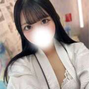 ヒメ日記 2026/04/08 20:11 投稿 まどか【FG系列】 フィーリングin横浜