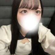 ヒメ日記 2026/04/08 21:16 投稿 まどか【FG系列】 フィーリングin横浜