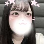 ヒメ日記 2026/04/08 22:20 投稿 まどか【FG系列】 フィーリングin横浜