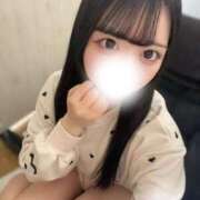 ヒメ日記 2026/04/09 16:36 投稿 まどか【FG系列】 フィーリングin横浜