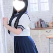 ヒメ日記 2026/04/12 21:38 投稿 まどか【FG系列】 フィーリングin横浜