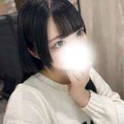 ヒメ日記 2026/04/13 20:23 投稿 まどか【FG系列】 フィーリングin横浜