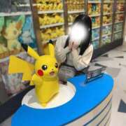 ヒメ日記 2026/04/16 09:58 投稿 まどか【FG系列】 フィーリングin横浜