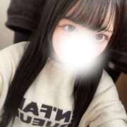 ヒメ日記 2026/04/16 12:23 投稿 まどか【FG系列】 フィーリングin横浜