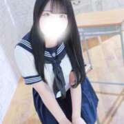 ヒメ日記 2026/04/16 14:34 投稿 まどか【FG系列】 フィーリングin横浜